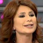 Gema López: antes