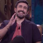 &ldquo;No voy a decir cifra exacta pero voy a decir horquilla... Entre 100.000 y 200.000". (2/05/2019)