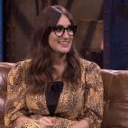 "Tengo menos dinero que t&uacute;. 430.000 euros".(15/01/2019)
