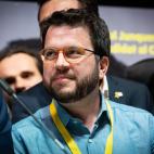 Pere Aragon&eacute;s