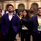 Nuet, Rufi&aacute;n y Aragon&eacute;s