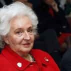 La infanta Pilar de Borb&oacute;n, hermana mayor del Rey Juan Carlos, falleci&oacute; el 8 de enero a los 83 a&ntilde;os a causa de una bronquitis, aunque llevaba varios a&ntilde;os en tratamiento por un c&aacute;ncer de colon.