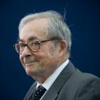 El destacado cr&iacute;tico literario, ensayista y fil&oacute;sofo franco-estadounidense George Steiner falleci&oacute; el 4 de febrero a los 90 a&ntilde;os. Fue uno de los cr&iacute;ticos literarios m&aacute;s conocidos de la revista 'The New Y...