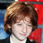 El actor brit&aacute;nico Raphael Coleman falleci&oacute; el viernes 7 de febrero a los 25 a&ntilde;os. El int&eacute;rprete, que hizo de Eric Brown en la pel&iacute;cula de 2005 La ni&ntilde;era m&aacute;gica, se desmay&oacute; mientras sali&oa...