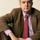 El que fuera ministro de Asuntos Exteriores entre 1982 y 1985, Fernando Mor&aacute;n L&oacute;pez, falleci&oacute; en Madrid a los 93 a&ntilde;os, el 19 de febrero de 2020.