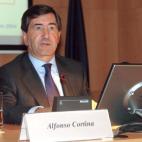 El empresario muri&oacute; el 6 de abril en Toledo por coronavirus. El expresidente de Repsol ten&iacute;a 76 a&ntilde;os y se encontraba en la capital castellanomanchega donde se encontraba su bodega Vallegarc&iacute;a.