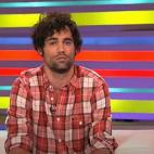 El actor Jordi Mestre falleci&oacute; el 6 de junio tras sufrir un accidente de moto en Madrid.