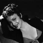 La actriz Olivia de Havilland falleci&oacute; el 26 de julio en Par&iacute;s, a los 104 a&ntilde;os. Fue la &uacute;ltima gran estrella del cine cl&aacute;sico de Hollywood.