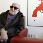 Director del Centro Dram&aacute;tico Nacional entre los a&ntilde;os 2004 y 2011, muri&oacute; el domingo 20 de septiembre de 2020. Ten&iacute;a 73 a&ntilde;os.