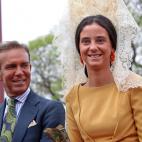 Mayo de 2019