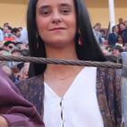 Junio de 2019