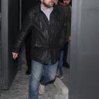 Miguel Gutiérrez.