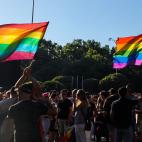 orgullo