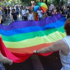 orgullo