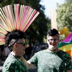 orgullo