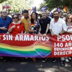 ORGULLO