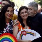 ORGULLO