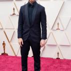 Kevin Jonas