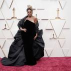 Laverne Cox