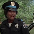 La actriz Marion Ramsey, conocida por dar vida a la extrovertida agente Laverne Hooks en Loca academia de Polic&iacute;a, falleci&oacute; este 7 de enero a los 73 a&ntilde;os, seg&uacute;n inform&oacute; su agente a la revist...
