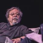 El dise&ntilde;ador gr&aacute;fico falleci&oacute; en Madrid a los 79 a&ntilde;os el 10 de febrero, confirmaron fuentes del entorno a El Pa&iacute;s.El artista era una figura fundamental en el mundo del dise&ntilde;o en Espa&ntilde;a y fue ...
