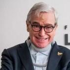 El economista y exbanquero muri&oacute; el 17 de febrero a los 73 a&ntilde;os, tras varios a&ntilde;os de lucha contra la esclerosis lateral amiotr&oacute;fica (ELA).Luz&oacute;n fue director ejecutivo de BBV y BBVA, y presidente ejecutivo del B...