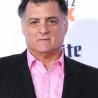 El actor conocido por su papel c﻿omo el padre de Tony Soprano en la serie de televisi&oacute;n Los Soprano﻿ muri&oacute; el 13 de marzo a los 64 a&ntilde;os como consecuencia de un c&aacute;ncer.El int&eacute;rprete,...