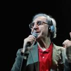 El m&uacute;sico italiano Franco Battiato falleci&oacute; a los 76 a&ntilde;os el 18 de mayo en su casa en Milo, en Sicilia, donde resid&iacute;a tras retirarse para luchar contra el Alzheimer.El artista era conocido mundialmente por su est...