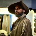 El actor falleci&oacute; el 6 de junio a los 52 a&ntilde;os, seg&uacute;n inform&oacute; la Compa&ntilde;&iacute;a Nacional de Teatro Cl&aacute;sico (CNTC).&ldquo;Lamentamos enormemente la terrible p&eacute;rdida del actor &Oacute;scar S&aa...