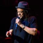 El cantante y miembro fundador del grupo brit&aacute;nico de reggae UB40, Terence Wilson, m&aacute;s conocido por su nombre art&iacute;stico Astro, falleci&oacute; el 8 de noviembre a los 64 a&ntilde;os.UB40, cuyo nombre proviene de un form...