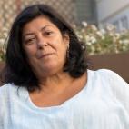 La escritora madrile&ntilde;a falleci&oacute; el 27 de noviembre ﻿de c&aacute;ncer a los 61 a&ntilde;os. S&oacute;lo un mes y medio antes de su muerte, Grandes hizo p&uacute;blica su enfermedad.Considerada una de las escritoras m&aacute;s...