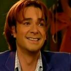 El actor Sebasti&aacute;n Bosc&aacute;n, quien interpret&oacute; a Leandro Santos en el culebr&oacute;n Pasi&oacute;n de gavilanes, muri&oacute; el 30 de noviembre a los 41 a&ntilde;os por un c&aacute;ncer de est&oacute;mago. El int&ea...