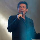 El cantante espa&ntilde;ol del grupo 'Il Divo' muri&oacute; a los 53 a&ntilde;os despu&eacute;s de permanecer en coma inducido varios d&iacute;as tras haberse contagiado de covid.Carlos Mar&iacute;n, que se hab&iacute;a forjado una carrera ...