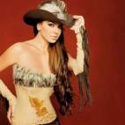 La protagonista de la pel&iacute;cula La reina del Sur fue asesinada el 16 de diciembre en Cuernavaca, en el Estado mexicano de Morelos. Tania Mendoza, de 35 a&ntilde;os, recibi&oacute; varios disparos a las puertas de un recinto ...