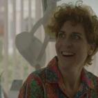 'Vida perfecta' (2020)