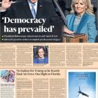 Financial Times.