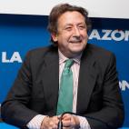 "La pr&oacute;xima vez se sube el jersey ese y se saca pelotillas del ombligo".