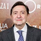 "&iquest;Pero se puede ser m&aacute;s payaso? Ir con una mascarilla de tiburones... Dice: &lsquo;ten&iacute;a significado&rsquo;. Ten&iacute;a significado de que es un maleducado y un zafio. &iexcl;Qu&eacute; espect&aacute;culo!&rdquo;.