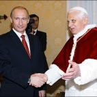 2007