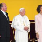 2010