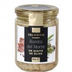 5,99 euros, DIA