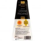 3,59 euros, DIA