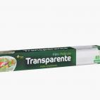 0,95 euros, Mercadona