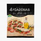 1,95 euros, Mercadona