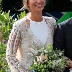 Mar&iacute;a Pombo