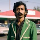 Apu