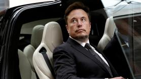 La predicción de Elon Musk que pone en alerta al mundo: "Estamos al borde de una grave crisis"