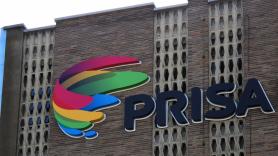 Prisa aprueba la refinanciación y extiende a 2029 el vencimiento de su deuda