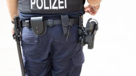 La Fiscalía de Alemania imputa a tres personas acusadas de espiar para Rusia