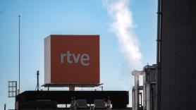 Vuelco en las cuentas de RTVE: cierra con superávit el primer cuatrimestre de 2025